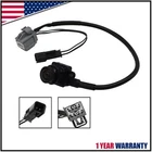 Fit For Dodge /Journey 2011-2020 Rear View Back Up Parking Camera 56054158AG/AB
