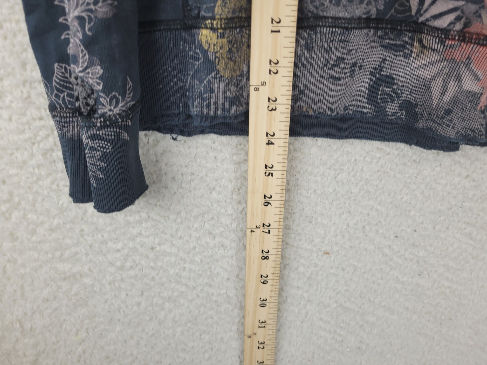 Picture 20 of 24