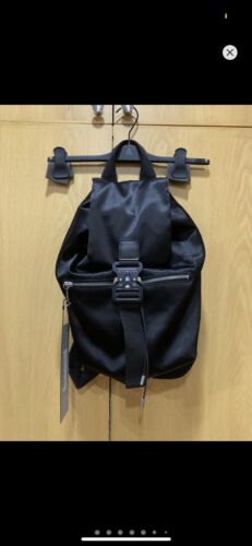 Backpack alyx - Gem Backpack alyx - Gem