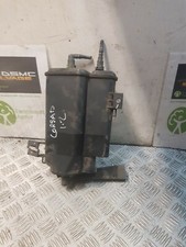 CORSA D SXI CARBON CANISTER FILTER 13244642 1.2P MANUAL 2010