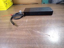 DELL WD19TB DOCKING STATION