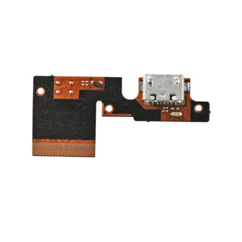 Câble écran LVDS Pour Lenovo Yoga 510 / Flex 4 - Modèles 15ISK, 14IKB, 4-1570, Etc. - Neuf