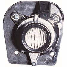 Antibrouillard Lancia YPSILON