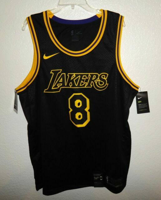 nike kobe 8 jersey