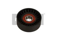 Maxgear 54-1404 Spannhebel, Keilrippenriemen FüR Audi, Seat, Skoda, Vw