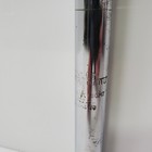 Picture 2 of 8