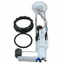 Fuel Pump Kit For Polaris 2204945, 2204852, 2521307, 2521322, 2521196