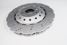 Lamborghini Huracan R8 Rs5 front brake rotor 1pc