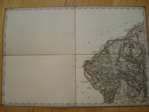 BRAUNAU Burghausen Tittmoning Neukirchen Lauterbach Ranshofen Radegund Tarsdorf - Bild 1 von 4