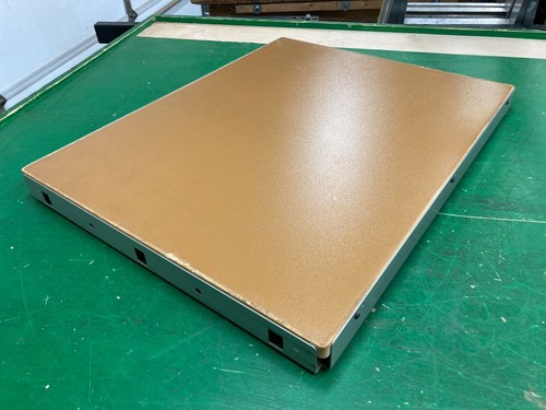 Table Saw Extension Wing | eBay