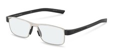 Porsche Design P8815 Blue Filter Lesebrille Lesehilfe mit Etui 1,0 bis 4,5