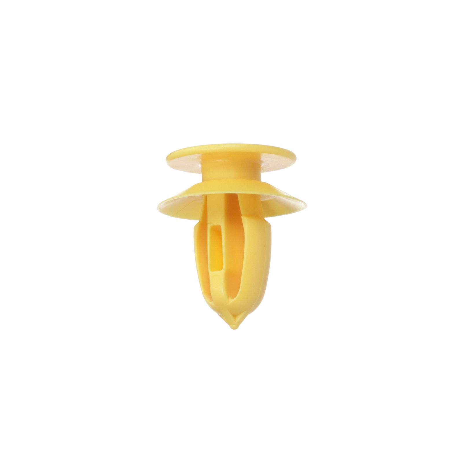 Genuine GM Door Trim Panel Clip 11547602 for sale online eBay