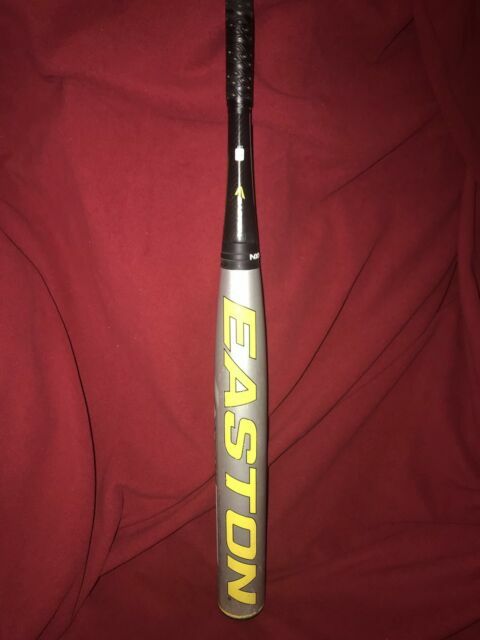 easton xl1