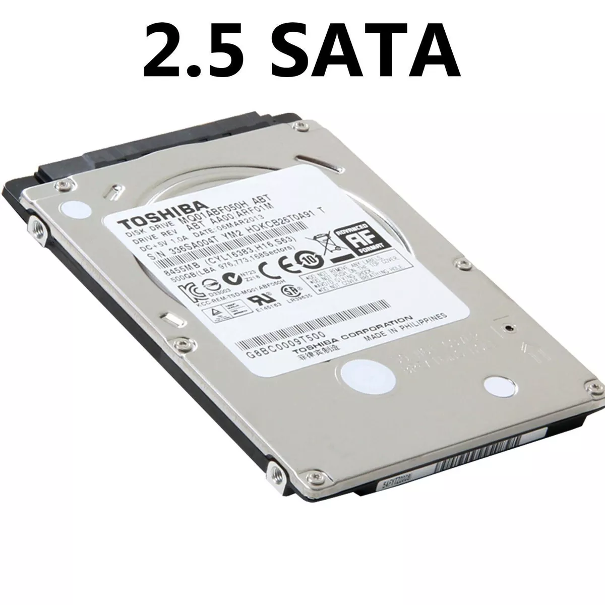 roman Andragende Udflugt 1TB HDD 2.5" SATA Hard Drive for Laptop with Windows 11 Pro Installed | eBay roman Andragende Udflugt 1TB HDD 2.5" SATA Hard Drive for Laptop with Windows 11 Pro Installed | eBay