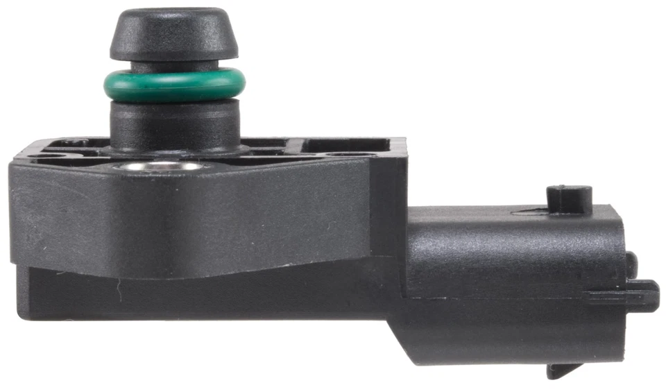 Sensor de prensa absoluta colector Airtex 5S8023 Foto 2 de 4