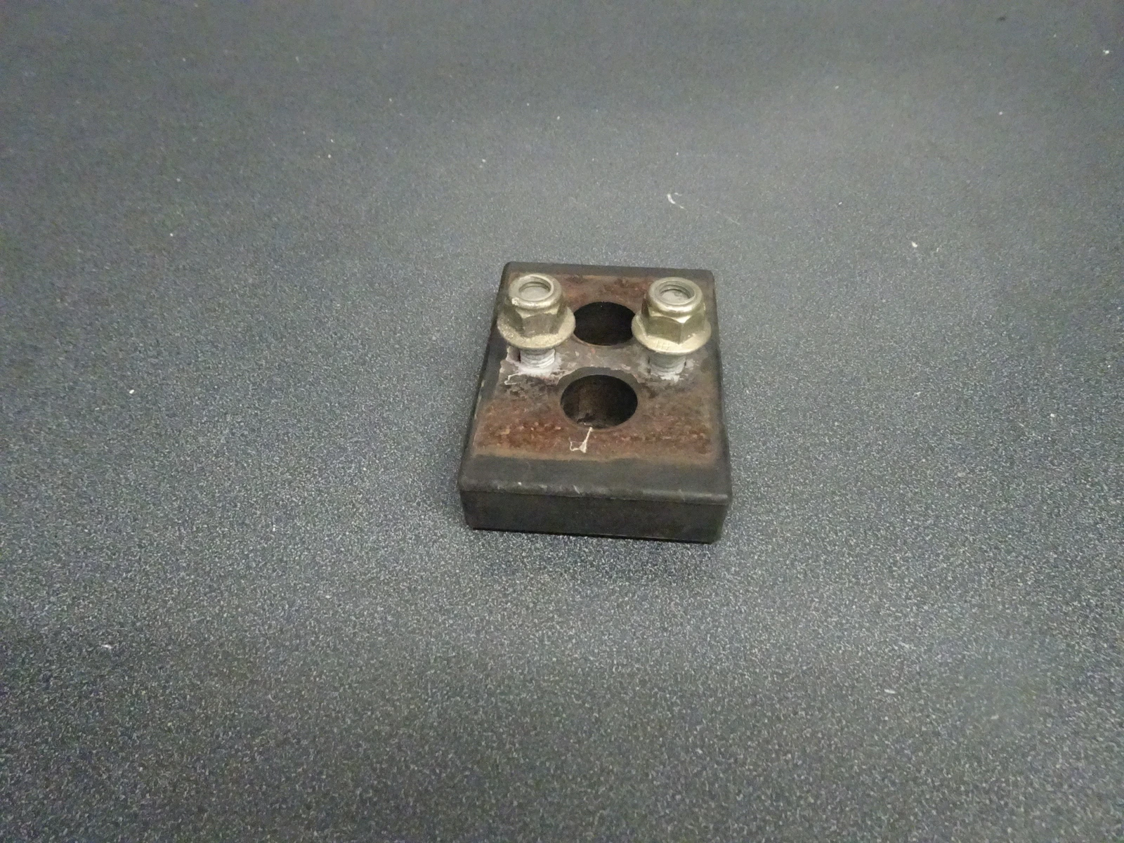 Can-Am OEM Engine Motor Mount 707000441 Spyder