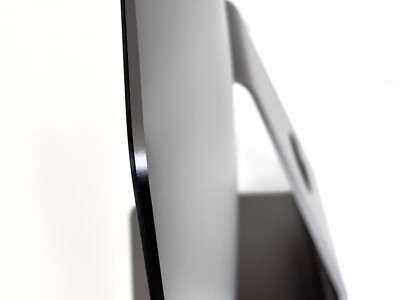 iMac pro 10コアvega64(16GB)※2月末まで値引き中 $_57.JPG?set_id=880000500F