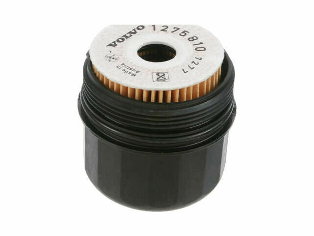 Oil Filter Housing For 2008-2010 Audi R8 4.2L V8 2009 F441FD