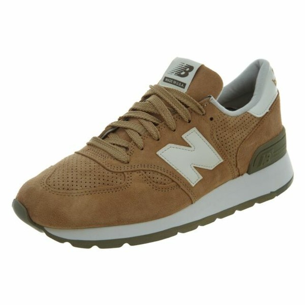 Size 11 - New Balance 990 Hemp for sale 