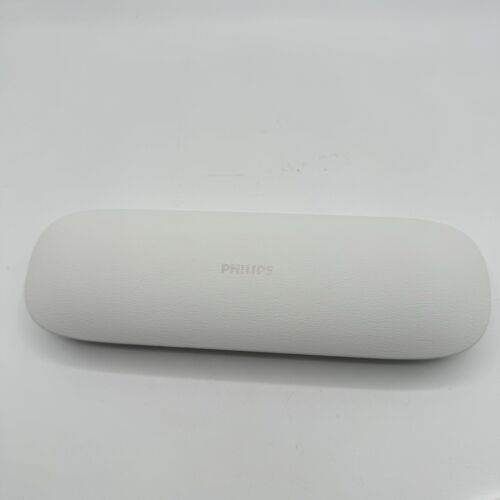 Philips Sonicare DiamondClean Smart 9300 Series Travel Case Non-Charging | White