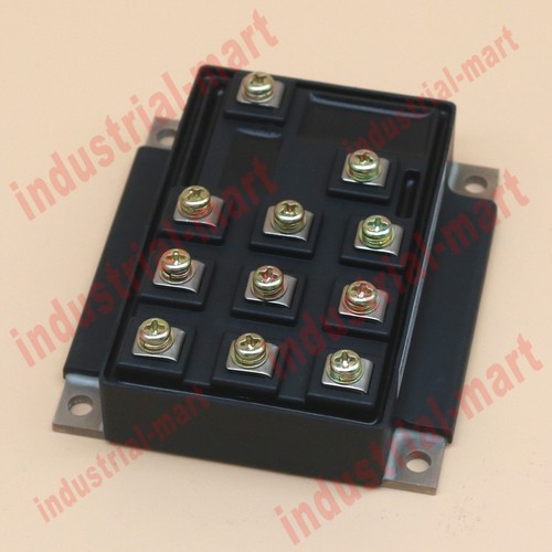 1pcs New For Fuji 6MBI100FC-060 supply module Fast Delivery - Picture 4 of 7
