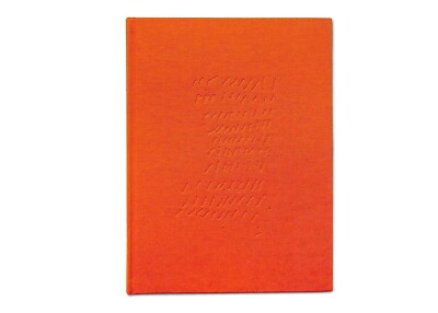 サイン入 We Don't Say Goodbye Lorenzo Meloni Lorenzo Meloni - We Don't Say Goodbye | eBay UK