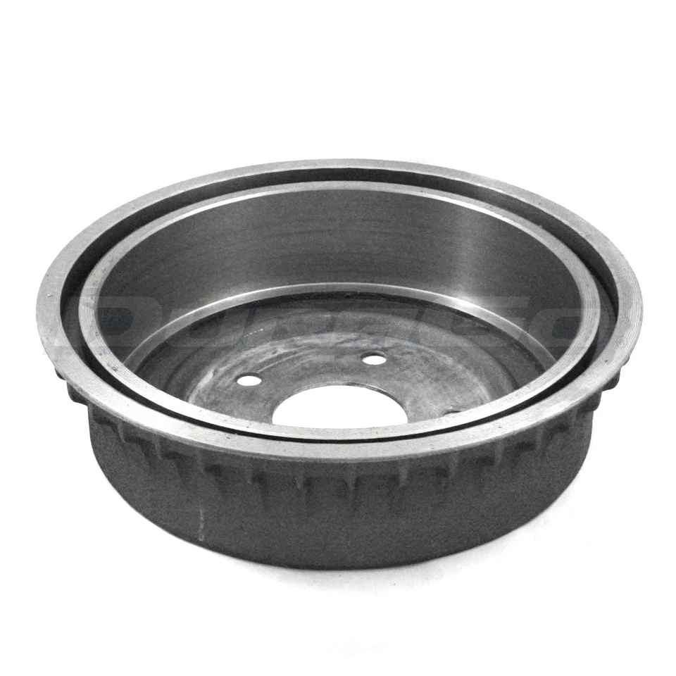 Tambor de freno compatible con Pontiac Firebird Grand Prix 1964-1992 LeMans DURAGO Foto 2 de 2