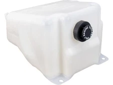 For 1992-1999 Chevrolet C1500 Suburban Expansion Tank 34454DQND 1993 1994 1995