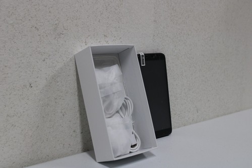 Note30 Android Smartphones Fingerprint Face Unlock 5.8 Inch Screen NEW - Picture 2 of 5