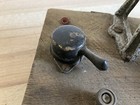 Bild 3 von 6