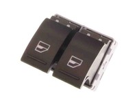 Schalter, Fensterheber MaXgear 50-0674 FüR OE 7E0 959 855 A - 7E0 959 855 A