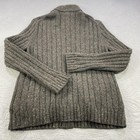 Bild 6 von 9