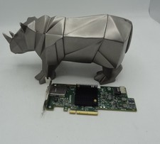 660086-001 HP 2-PT SAS PCIE HBA 6G H222 , 638835-001, 650926-B21