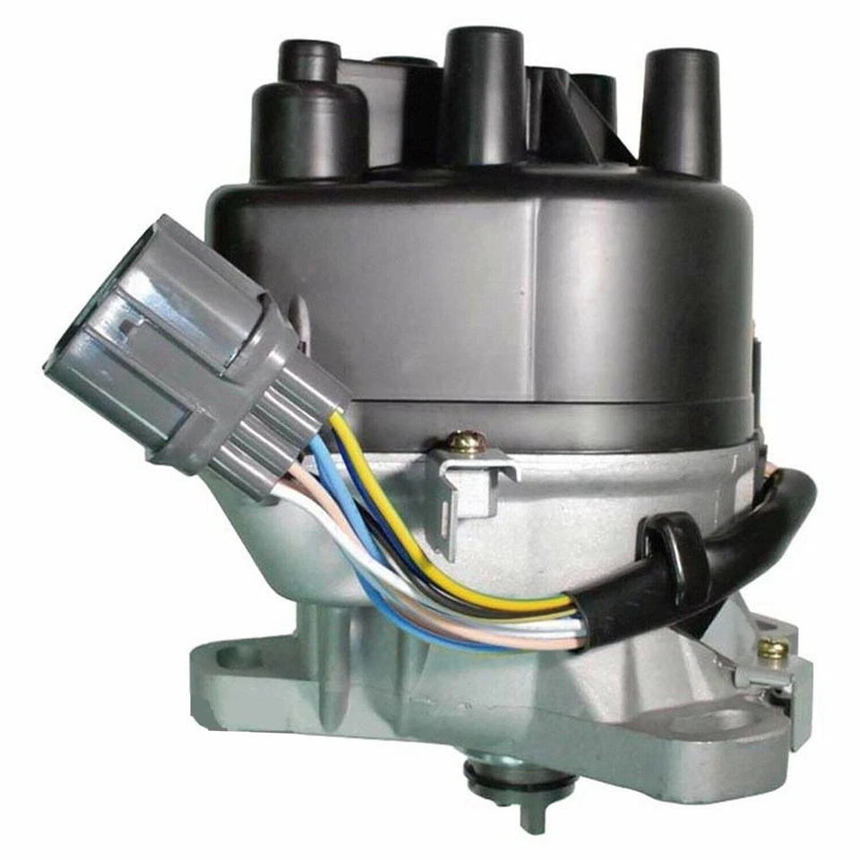 For Acura Integra 96-01 1.8L 30105-P72-004 30105-P73-004 TD-84U New Distributor - Image 4 of 4