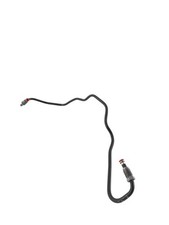 TUBO OLIO CAMBIO AUTOMATICO FIAT GRANDE PUNTO AUT (2007) 1.3 DIESEL 66KW 5P