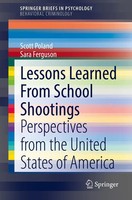 Scott Poland (U. A.) | Lessons Learned From School Shootings | Taschenbuch | Xi