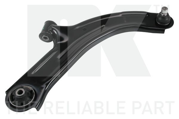 NK Lenker, RadaufhäNgung 5012244 Passend FüR Nissan-image