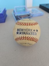 New York Yankees Collecting and Fan Guide 82