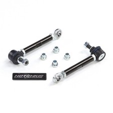 Hotchkis Rear End Link Kit 25834r For Bmw E90e92 3 Series M3
