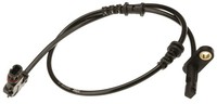 ABS Sensor Raddrehzahl Vorderachse FüR MERCEDES-BENZ E-KLASSE Cabriolet Coupe