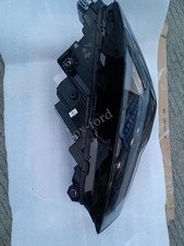 For Lamborghini Urus Left LED Headlight HeadLamp Complete Passengers