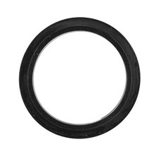 Danco 80348 Waste Bend Tailpiece Gasket
