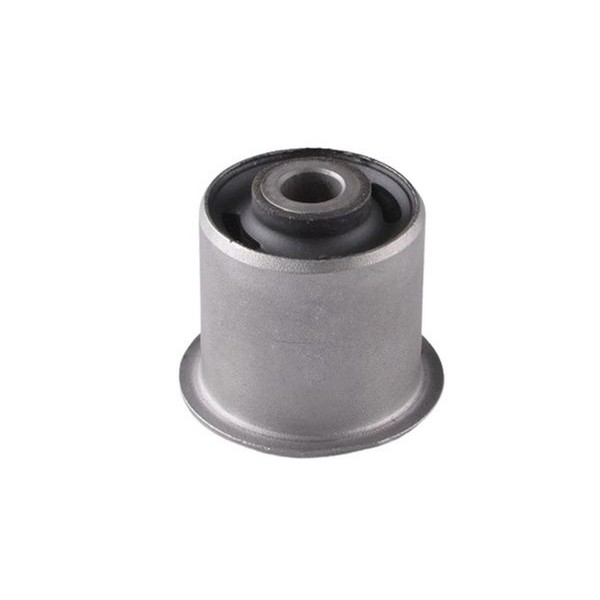 Tedgum TED97566 Lagerung, Lenker-image