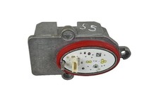 Alfa Romeo Stelvio 2020 LED-Vorschaltgerät2 49142653 GENUINE DLK38365