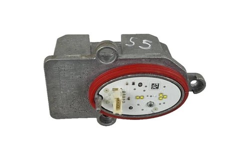 Alfa Romeo Stelvio 2020 LED-Vorschaltgerät2 49142653 GENUINE DLK38365