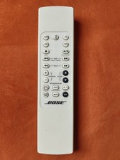 Bose Fernbedienung Modell RC-9