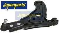 Japanparts BS-C03R Lenker FüR RadaufhäNgung Querlenker Lenker