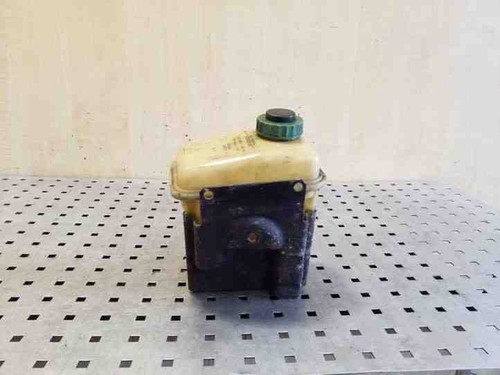 AUDI A6 Avant 4A, C4 Behälter Servolenkungspumpe 4A0422373A 2.8 Benzin 26208367