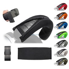 Headband Cover Cushion for HIFIMAN Edition XS,DEVA Pro