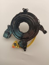 Clock Spring Eg9z14a664b For Ford Edge Mustang Lincoln 2016 Model Clock Spring Eg9z14a664b For Ford Edge Mustang Lincoln 2016 Model